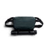 Bellroy Venture Sling 10L (Camera Edition)